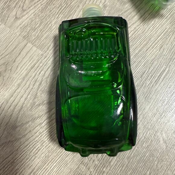 Vintage Avon 1953 Buick Skylark Clint After Shave - Picture 8 of 11